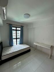 Blk 683C Jurong West Street 64 (Jurong West), HDB 4 Rooms #546249281